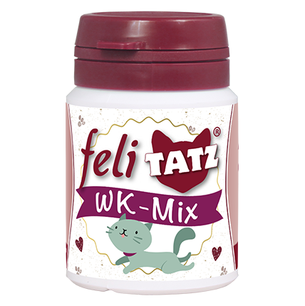 feliTATZ WK-Mix 12g.png