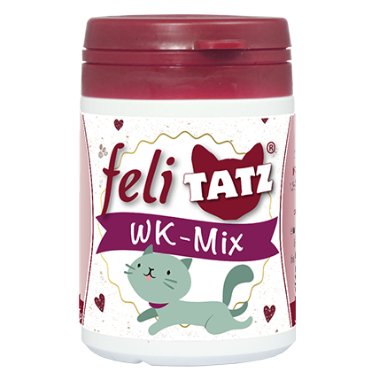 feliTATZ WK-MIx 25g.png