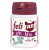 feliTATZ WK-Mix 12 kaps.png