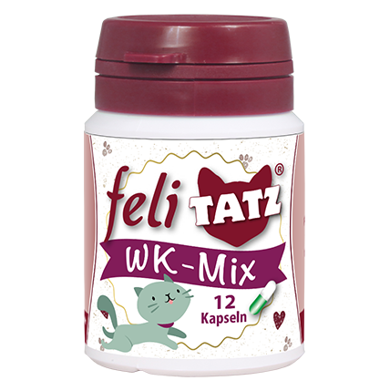 feliTATZ WK-Mix 12 kaps.png