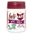 feliTATZ WK-Mix 24 kaps.png