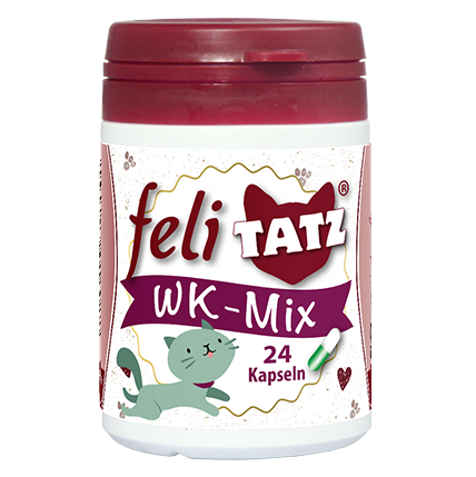 feliTATZ WK-Mix 24 kaps.png