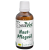 VeaVet HautPflegeol 50ml.png