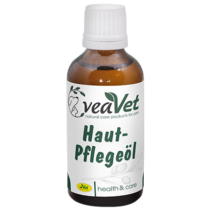 VeaVet HautPflegeol 50ml.png