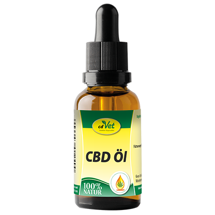 CBD Ol.png