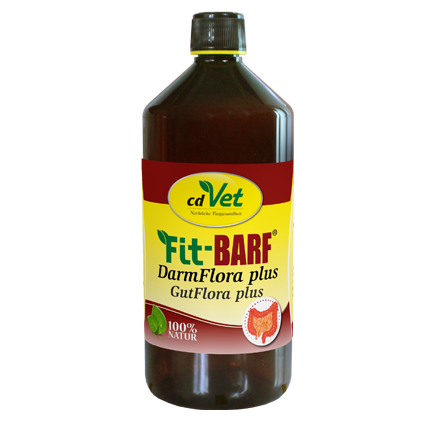 fit-barf darm flora plus 1l.png