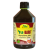 fit-barf darm flora plus 500ml.png