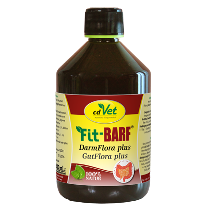 fit-barf darm flora plus 500ml.png