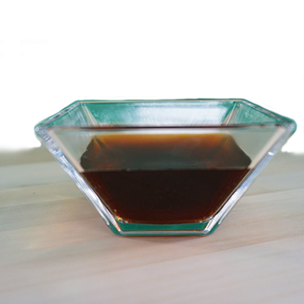 fit-barf darm flora plus.png