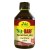 fit-barf darm flora plus 250ml.png