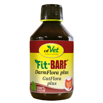 fit-barf darm flora plus 250ml.png