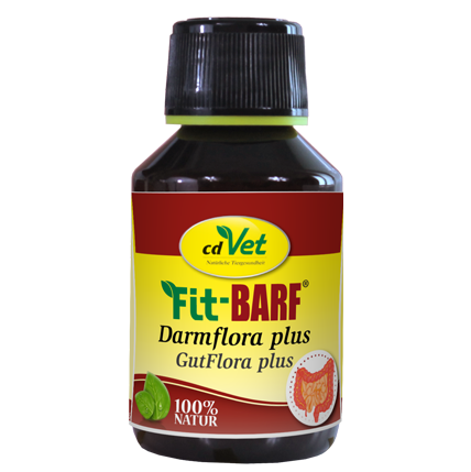 fit-barf darm flora plus 100ml.png