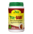 Fit-BARF Eierschalenpulver 1kg.png