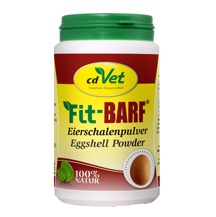 Fit-BARF Eierschalenpulver 1kg.png