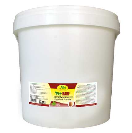 Fit-BARF Eierschalenpulver 10kg.png