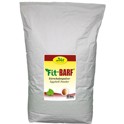 Fit-BARF Eierschalenpulver 25kg.png