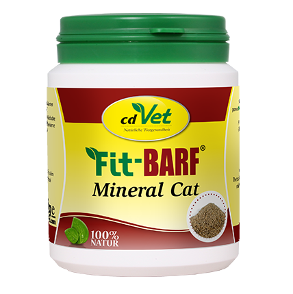 Fit-BARF Mineral cat 150g.png