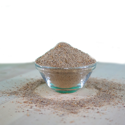 Fit-BARF Mineral cat.png