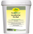 equigreen insektovet herbal 3kg.png