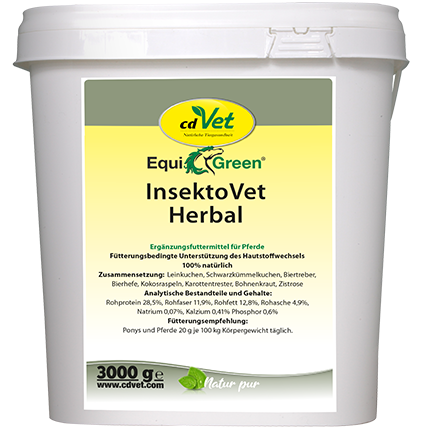 equigreen insektovet herbal 3kg.png