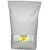 equigreen insektovet herbal 25kg.png