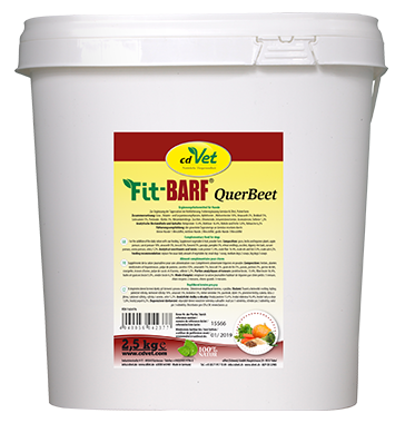 Fit-BARF QuerBeet 2,5kg.png