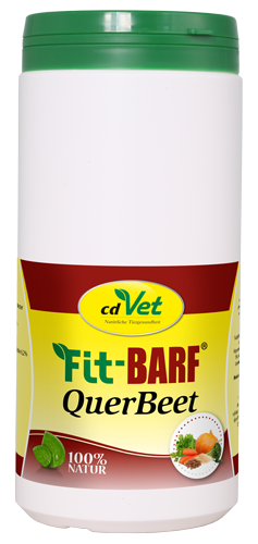 Fit-BARF QuerBeet 640g.png