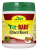 Fit-BARF QuerBeet 320g.png