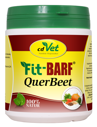 Fit-BARF QuerBeet 320g.png