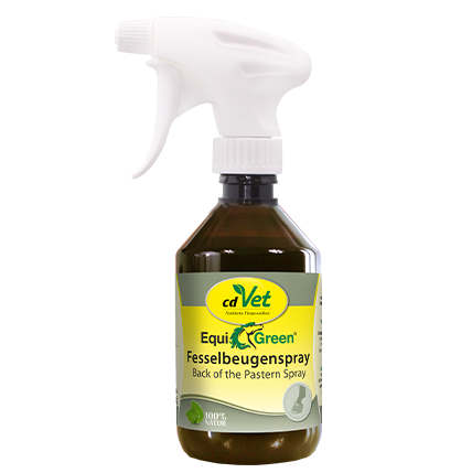 EquiGreen Fesselbeugenspray 250ml.png