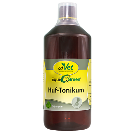 EquiGreen Huf-Tonikum 1l.png