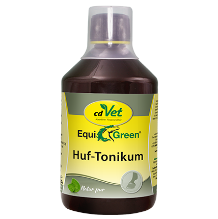 EquiGreen Huf-Tonikum 500ml.png