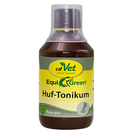 EquiGreen Huf-Tonikum 250ml.png