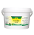 insektoVet Herbal 1,8kg.png