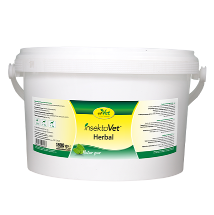insektoVet Herbal 1,8kg.png