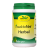 insektoVet Herbal 100g.png