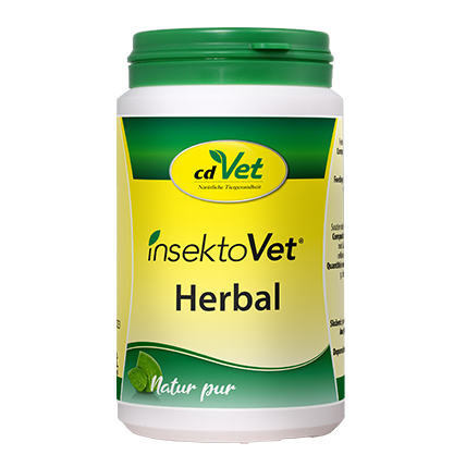 insektoVet Herbal 100g.png