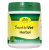 insektoVet Herbal 250g.png