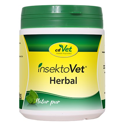 insektoVet Herbal 250g.png
