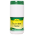 insektoVet Herbal 750g.png