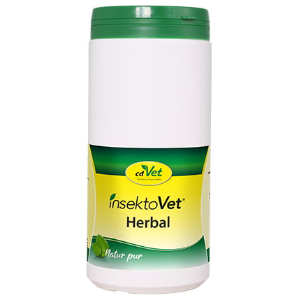 insektoVet Herbal 750g.png