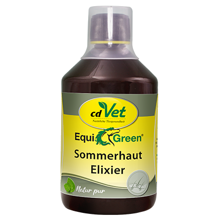 EquiGreen Sommerhaut Elixier 500ml.png