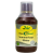 EquiGreen Sommerhaut Elixier 250ml.png