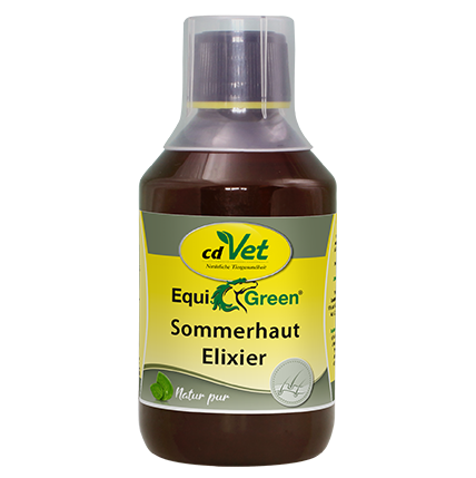 EquiGreen Sommerhaut Elixier 250ml.png