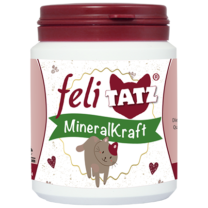 feliTATZ MineralKraft 150g.png