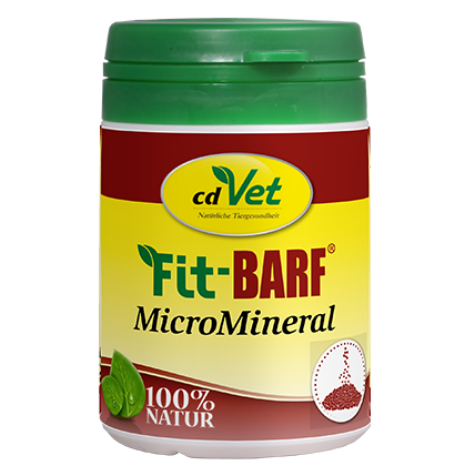 Fit-BARF MicroMineral 60g.png