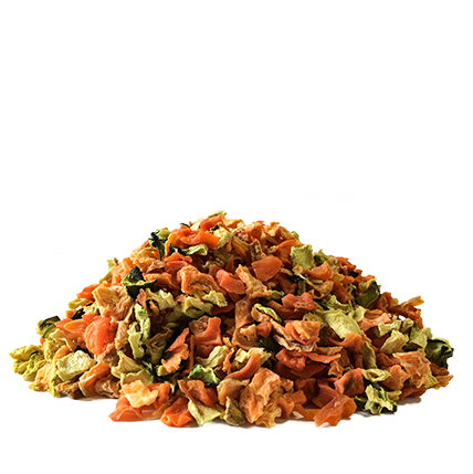 Fit-BARF Gemuseflocken Dreierlei.png