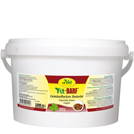 Fit-BARF Gemuseflocken Dreierlei 1,2kg.png