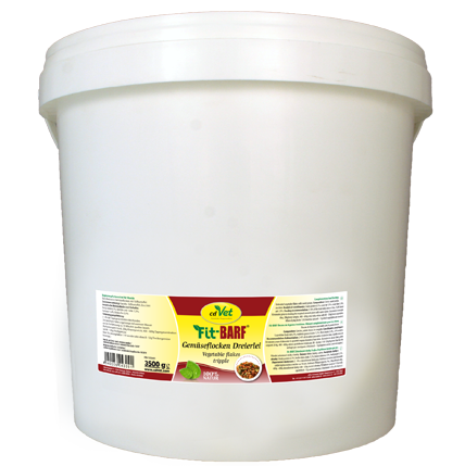 Fit-BARF Gemuseflocken Dreierlei 3,5.png