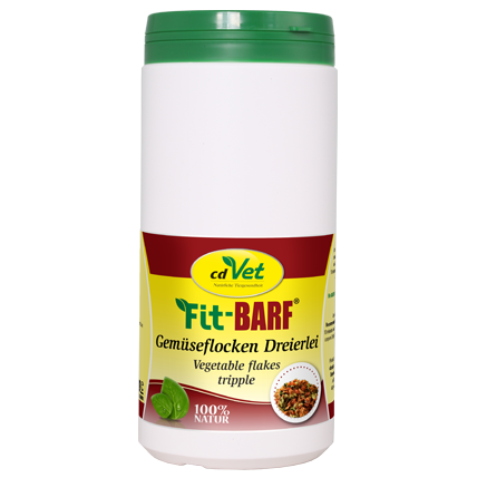 Fit-BARF Gemuseflocken Dreierlei 450g.png